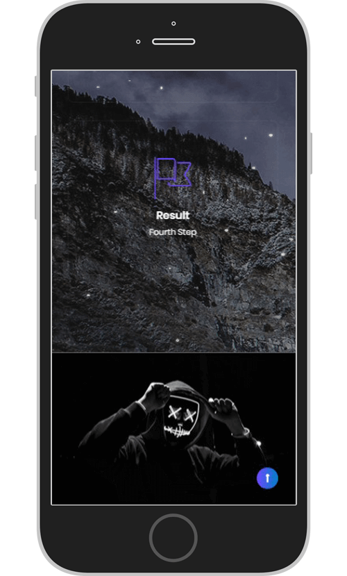 Featurethird