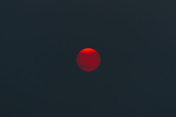 imagePorto